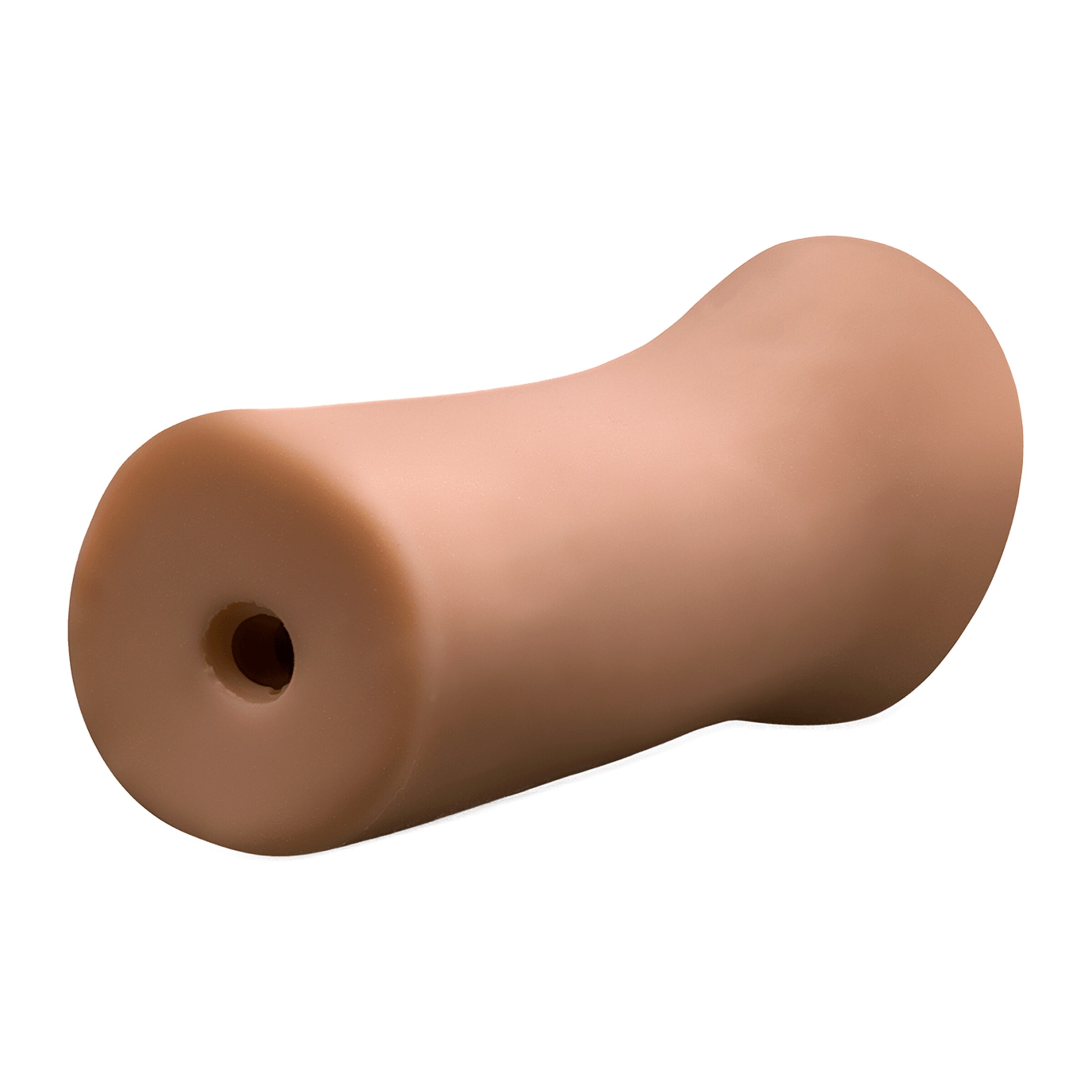 molly-12-7-cm-Natur-mittel-3