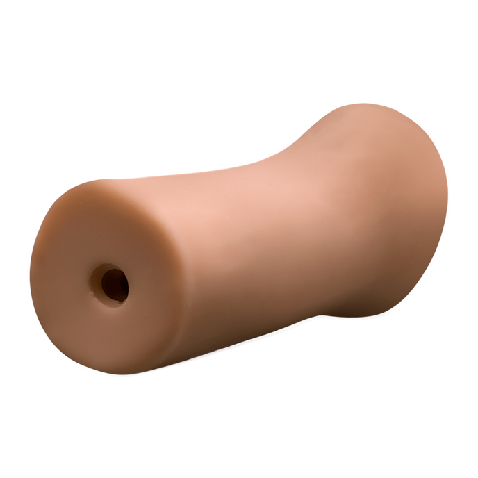 molly-12-7-cm-Natuurlijk midden-3