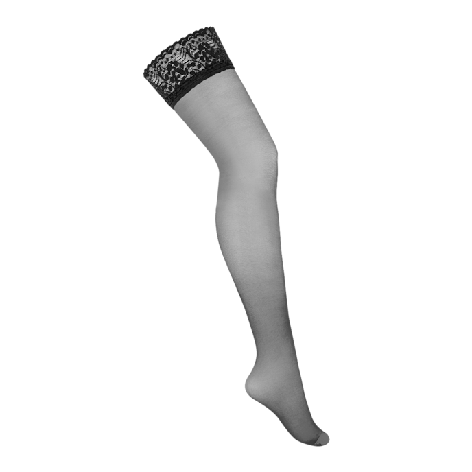 h035---bas-autofixants-Noir-5