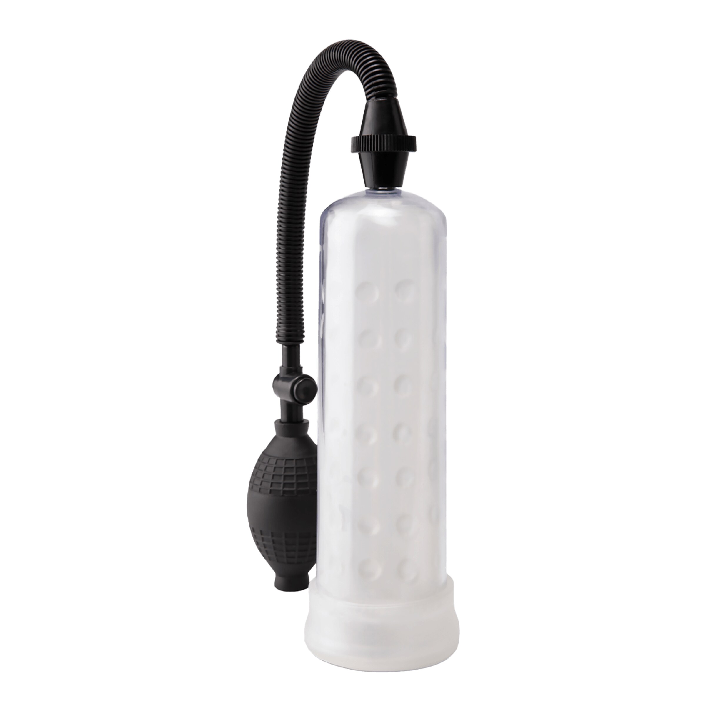 pump-worx---beginners-vibrating-pump-Transparent-2