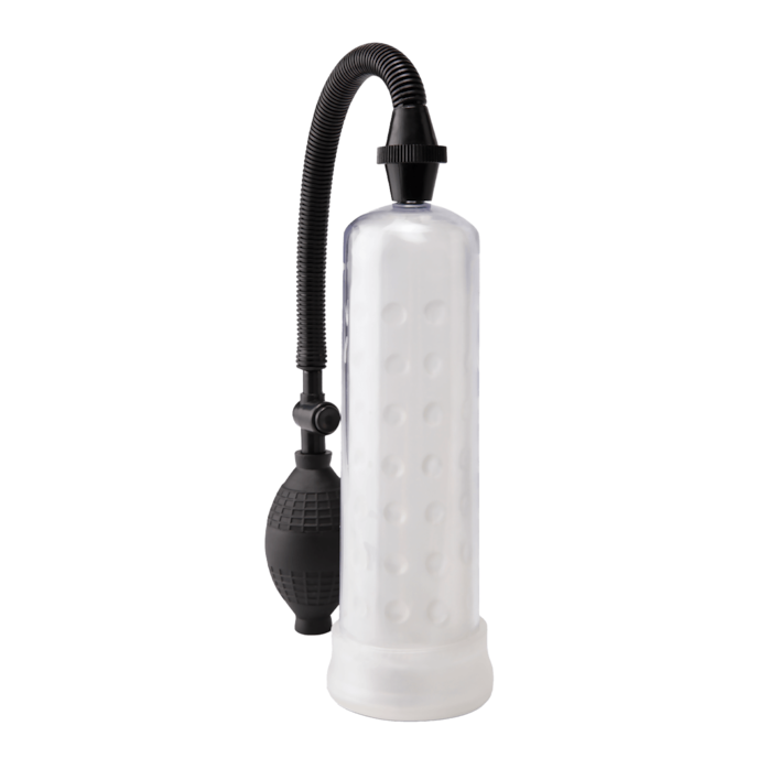 pump-worx---beginners-vibrating-pump-Transparent-2