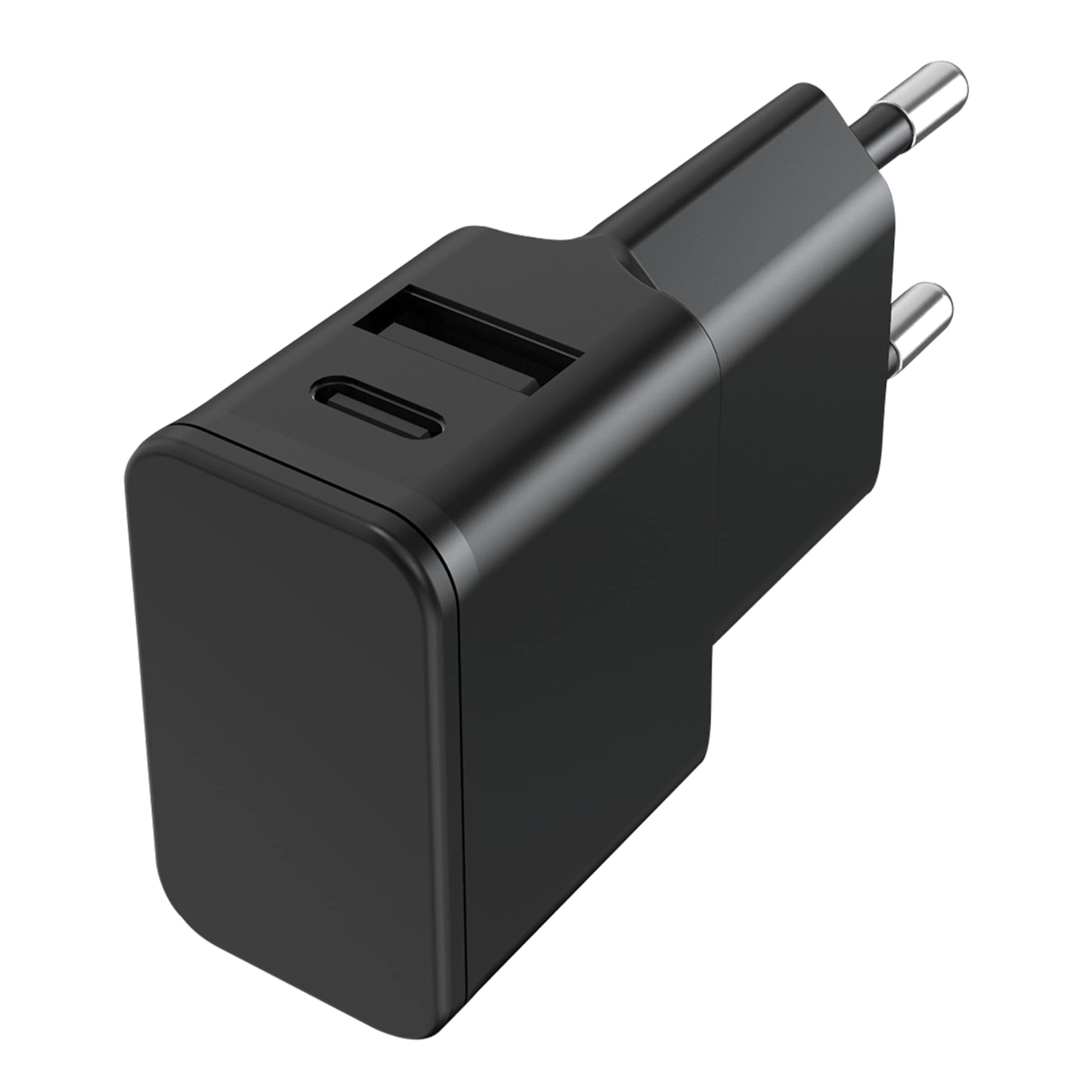 usb-reiselader---dubl-Zwart-3