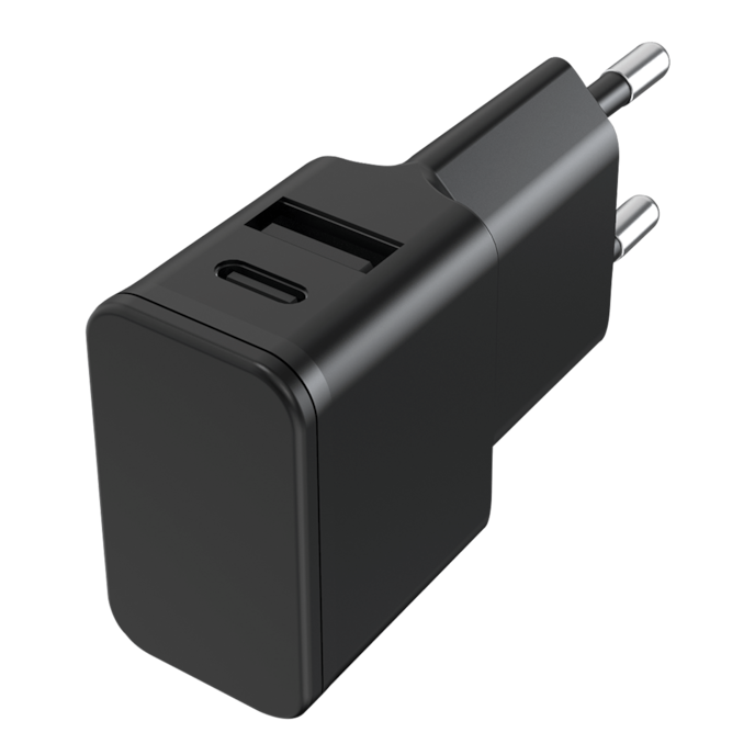 usb-reiselader---dubl-Zwart-3