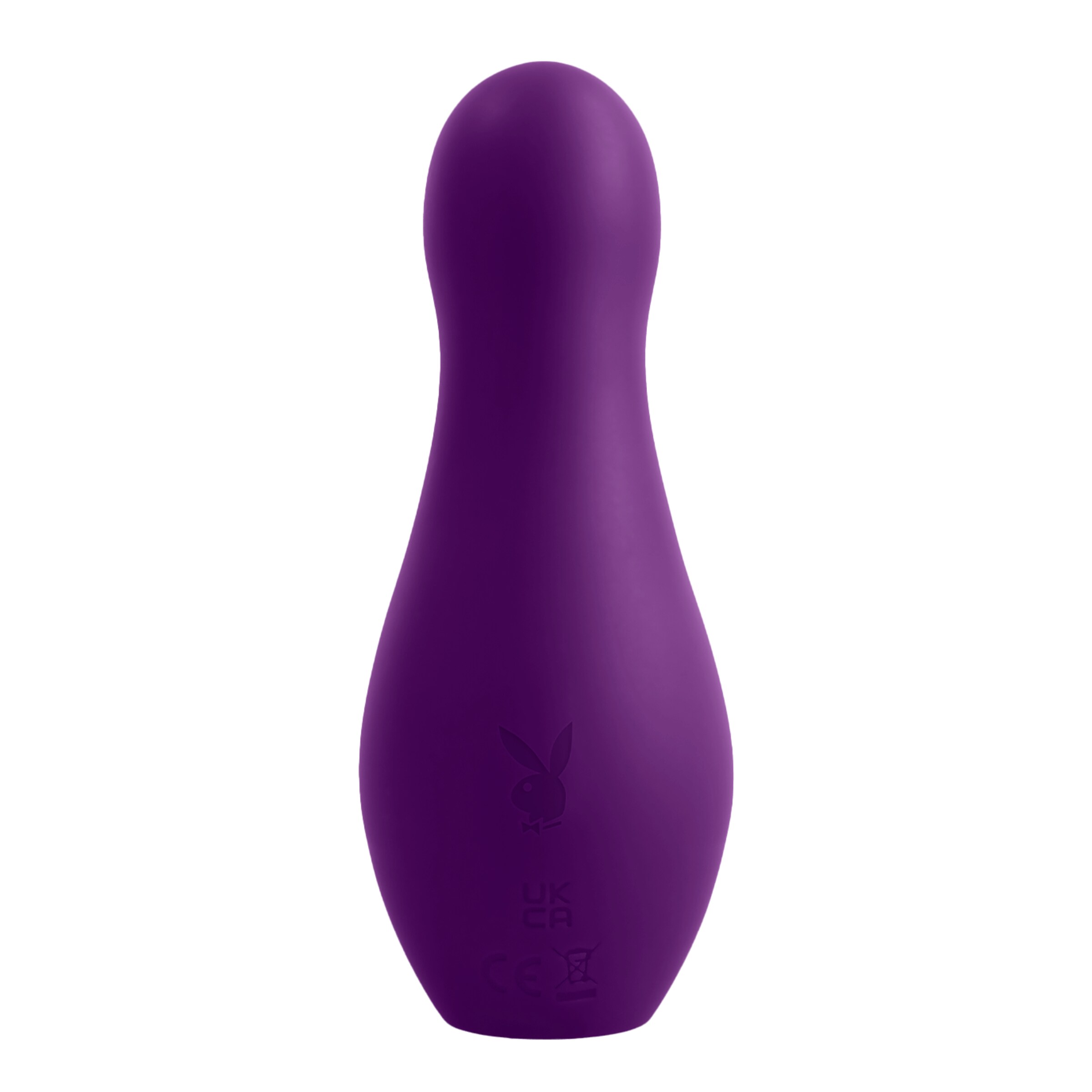 playboy---the-jet-set---vibe-10-1-cm-Lila-3