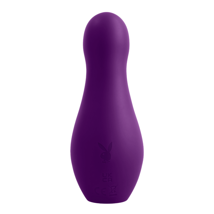 playboy---the-jet-set---vibe-10-1-cm-Lila-3