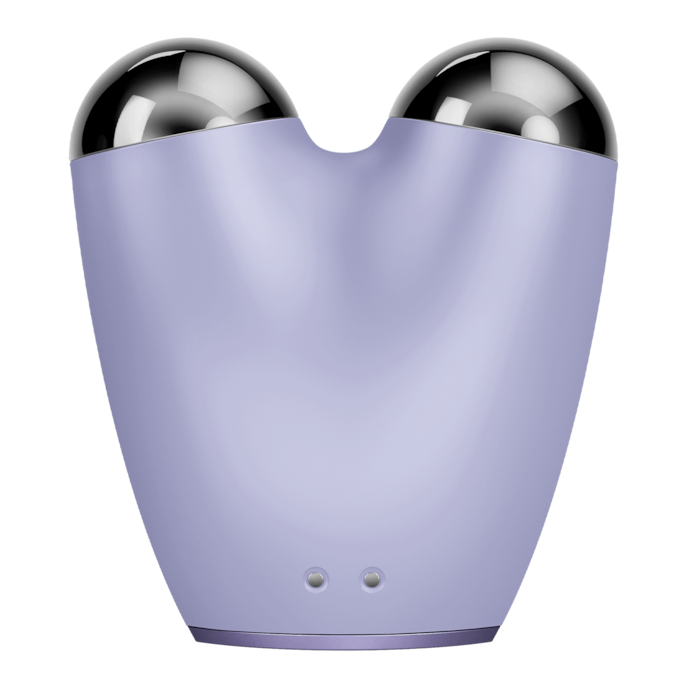 microcurrent-face-lifter-|-6-in-1-Lila-2