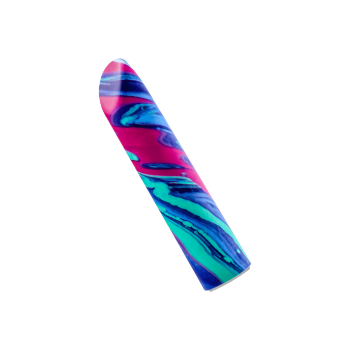 limited-addiction---sublime-10-1-cm-Blauw-Pink-Turkoois-1