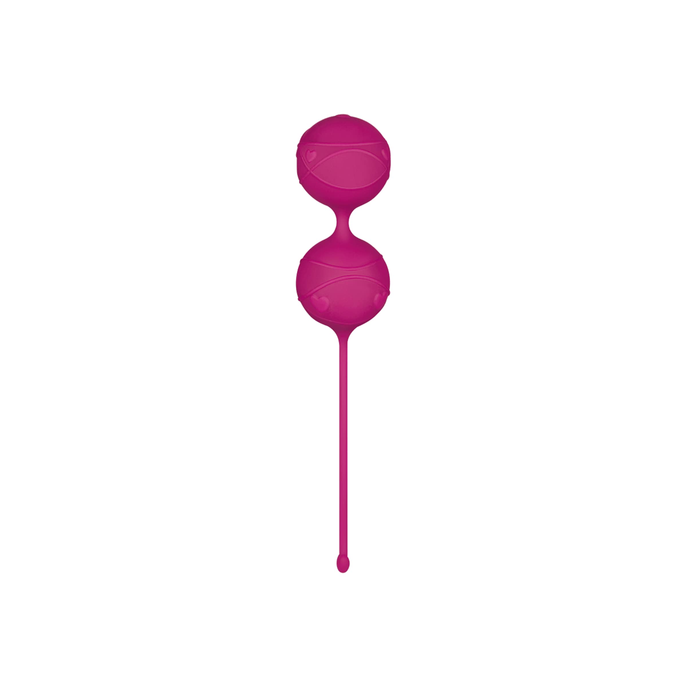 we-love-balls-en-silicone-3-5-cm-Violet-5