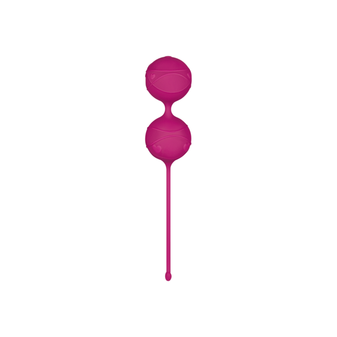 we-love-balls-en-silicone-3-5-cm-Violet-5