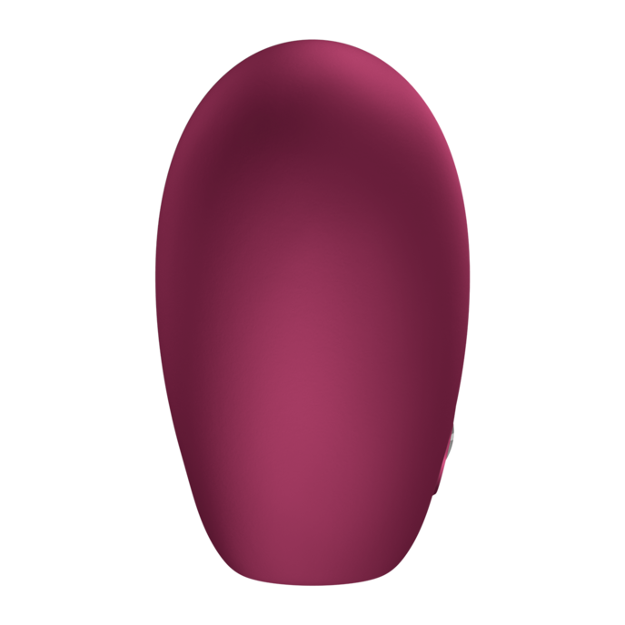 fun-factory-libera-6-9-cm-Bordeaux-5