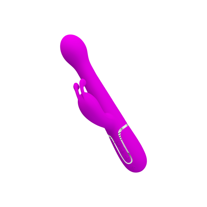 dejon-19-5-cm-Pink-1