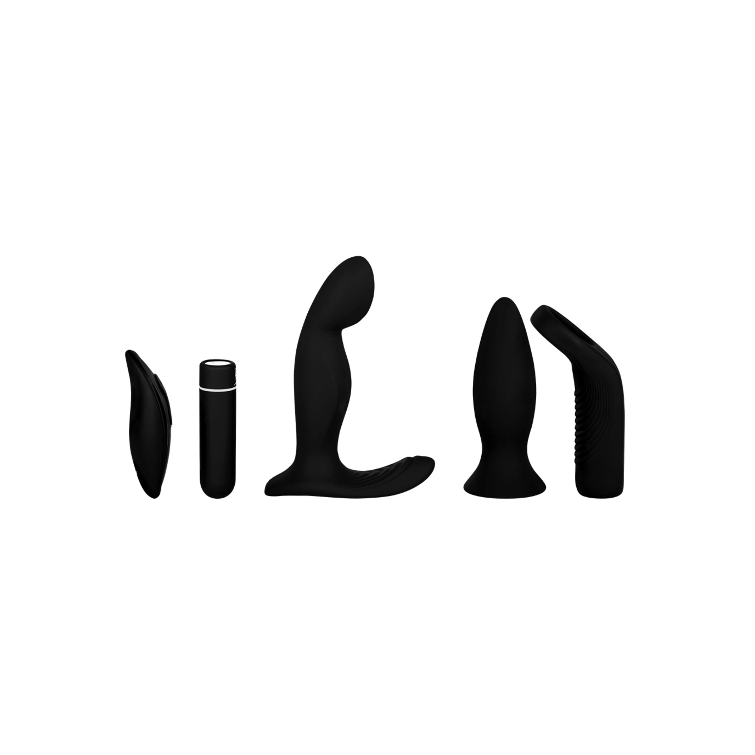 lot-of-love-dusky-pleasure-set-5-teile-Schwarz-2