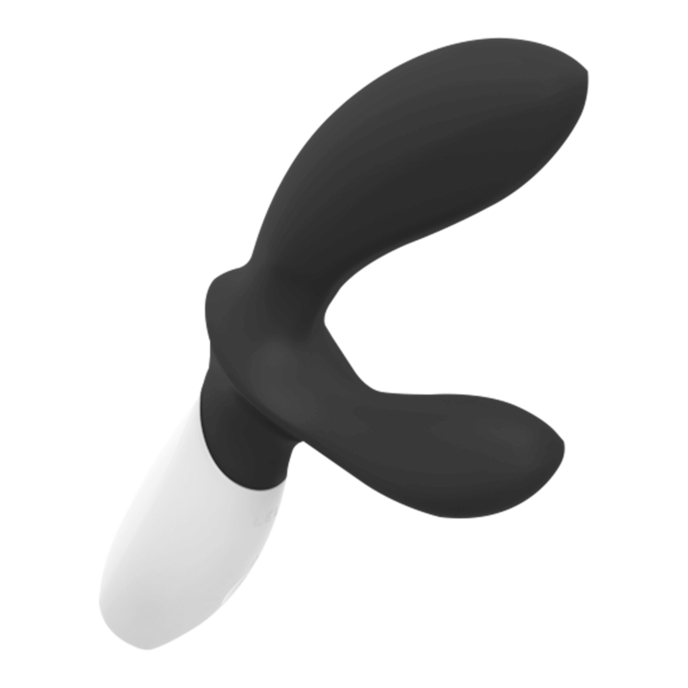 loki-wave-2-20-cm-Schwarz-3