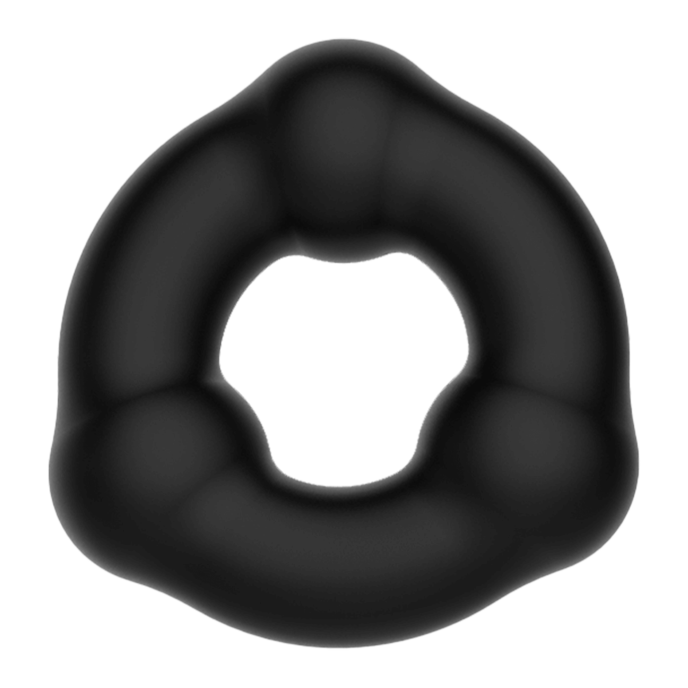 modell-7-1-8-cm-Schwarz-2