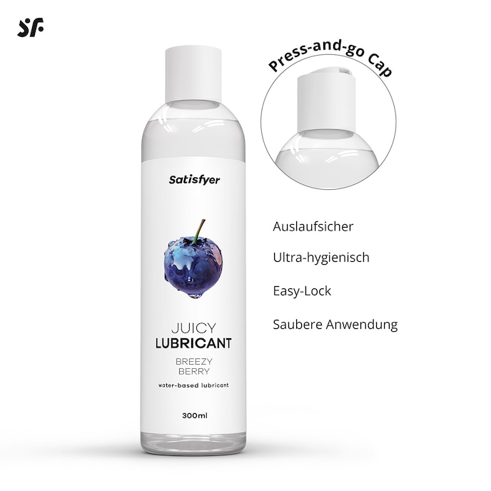 300-ml-satisfyer-glijmiddel-breezy-berry-Geen kleur-4