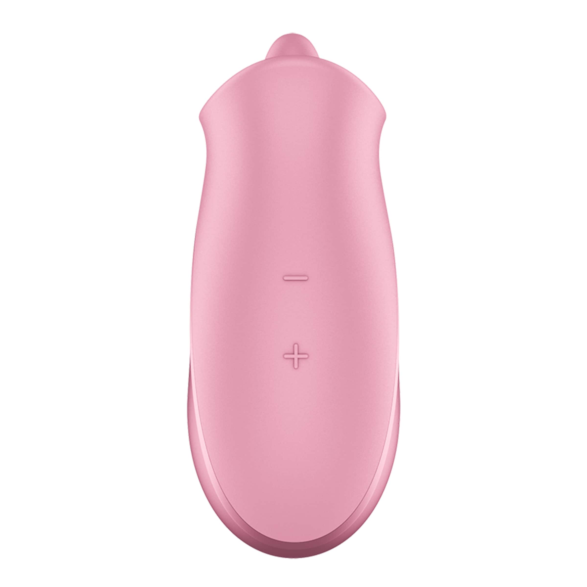 satisfyer-tongue-lover-8-5-cm-Roze-4