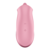 satisfyer-tongue-lover-8-5-cm-Rosa-4