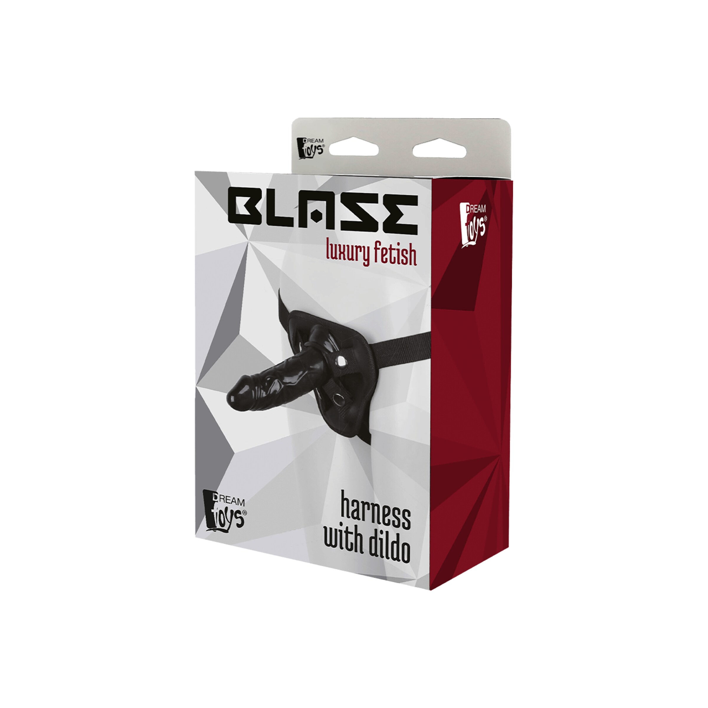 harness-with-dildo-13-cm-Schwarz-2