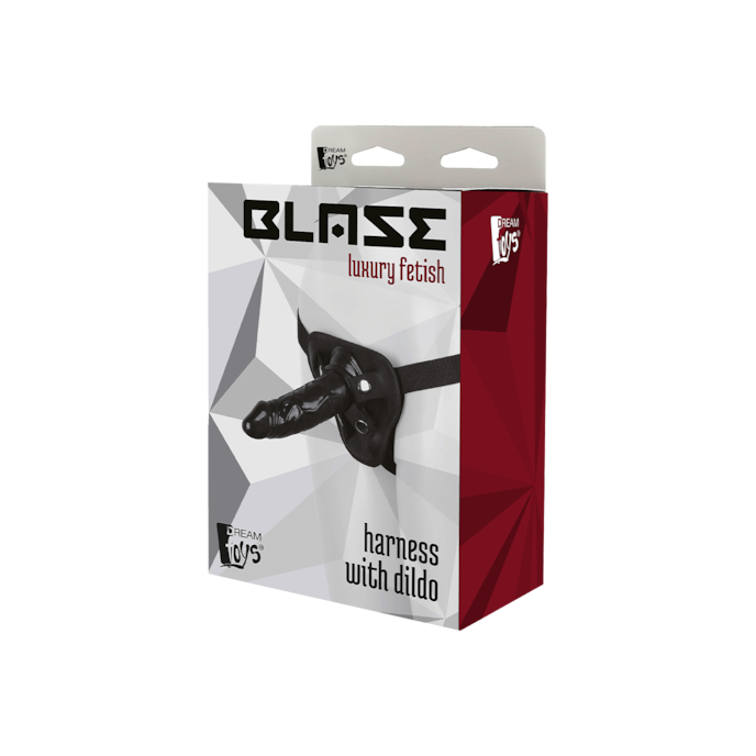 harness-with-dildo-13-cm-Noir-2