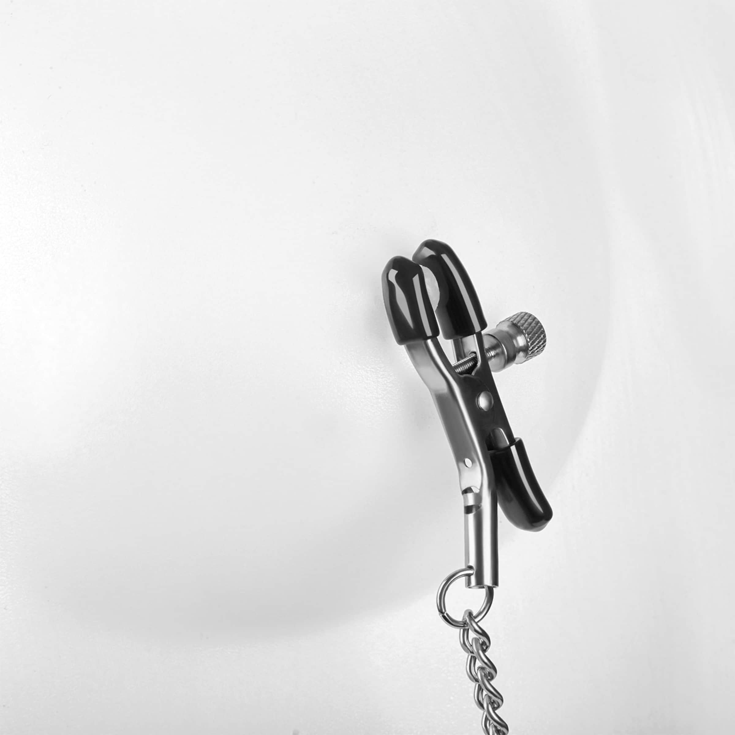 adjustable-nipple-clips-Zilver-3