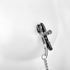 adjustable-nipple-clips-Silber-3