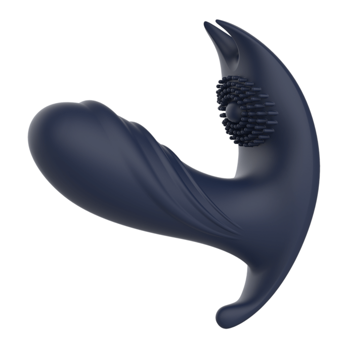 startroopers---atomic-12-5-cm-Bleu foncé-3