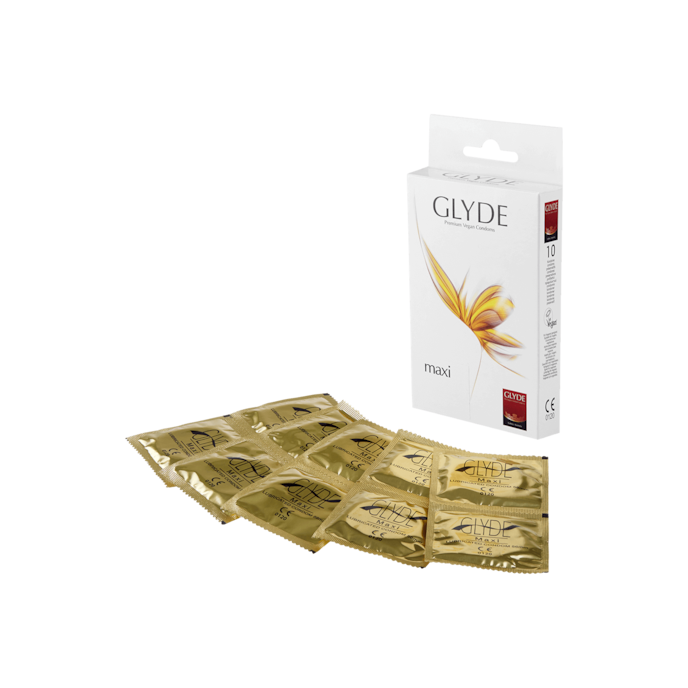 maxi-10-pièces-Transparent-1