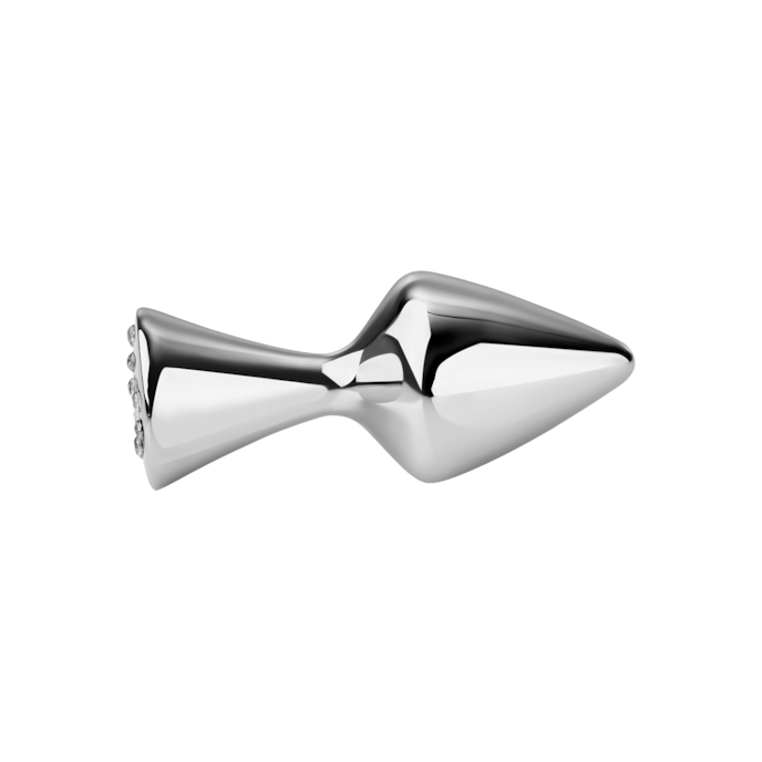 plugnplay-7-cm-Argent-5