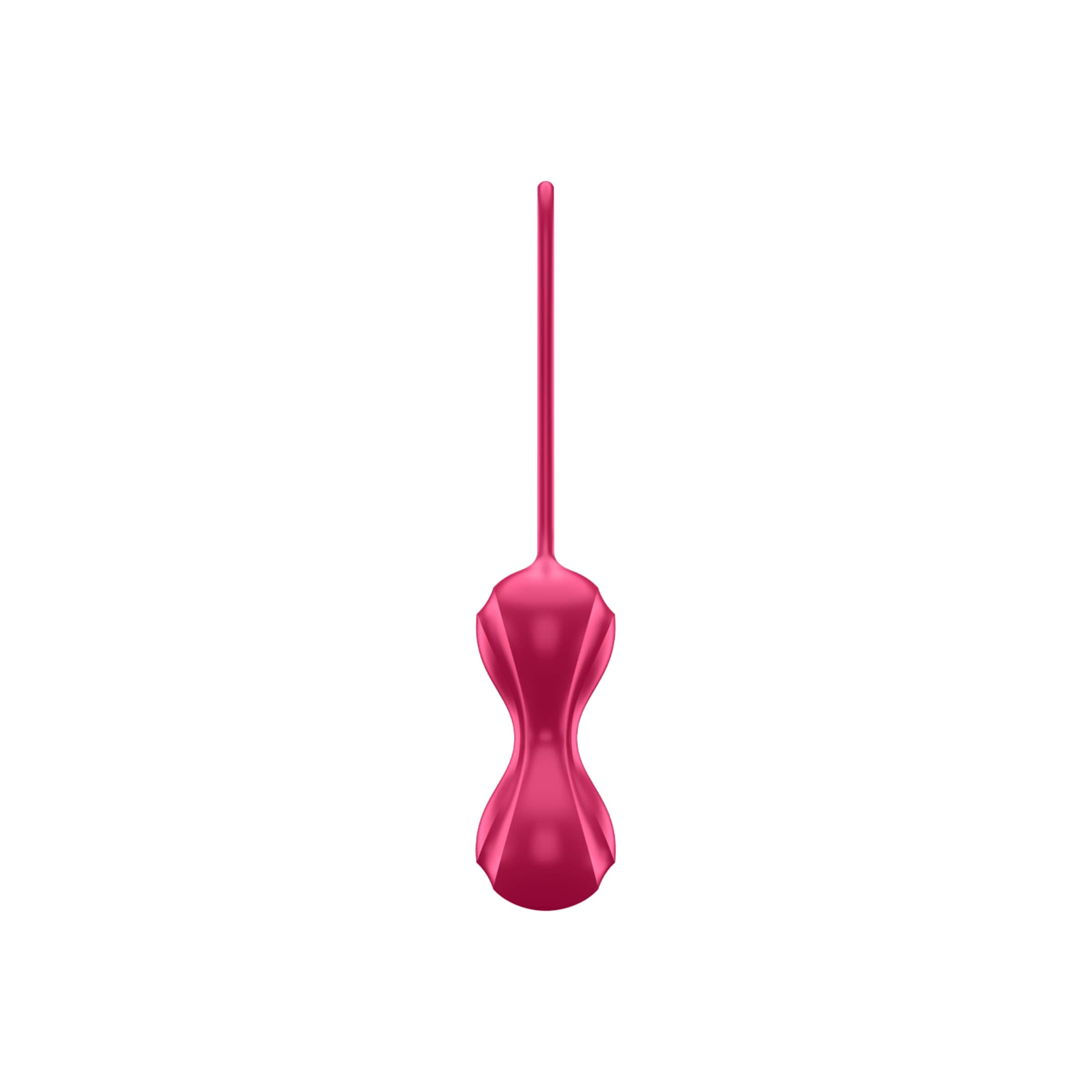 boules-de-geisha-en-silicone-avec-noyau-vibro-3-4-cm-Baie-3