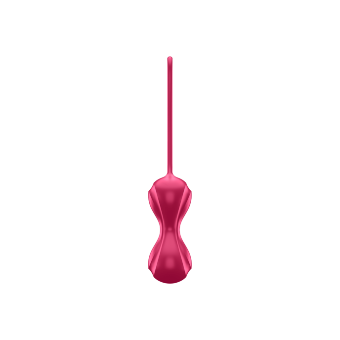 boules-de-geisha-en-silicone-avec-noyau-vibro-3-4-cm-Baie-3