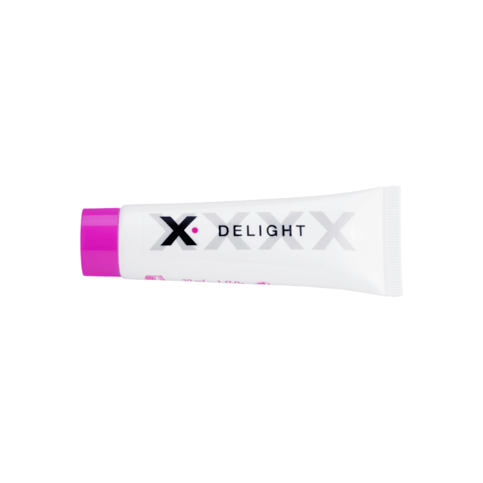 x-delight-30-ml-Geen kleur-1
