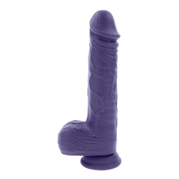 pleasure-rider-22-2-cm-Violet-2