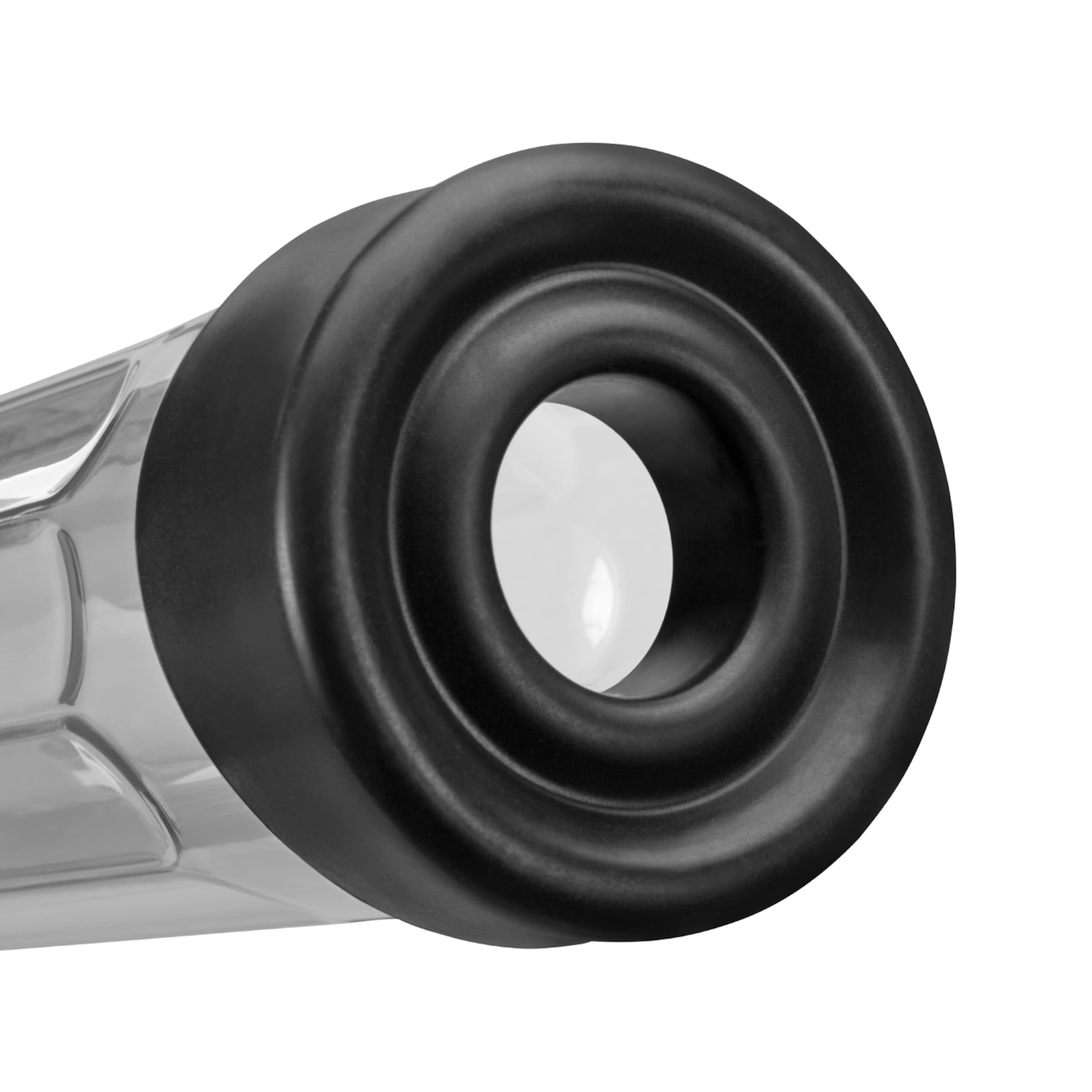 penis-pump-special-32-5-cm-Gris-Noir-4