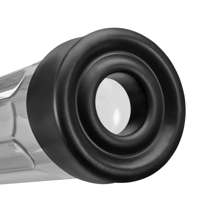 penis-pump-special-32-5-cm-Gris-Noir-4