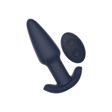 Analvibrator mit Penisring gnstig online kaufen Analvibrator mit Penisring gnstig online kaufen