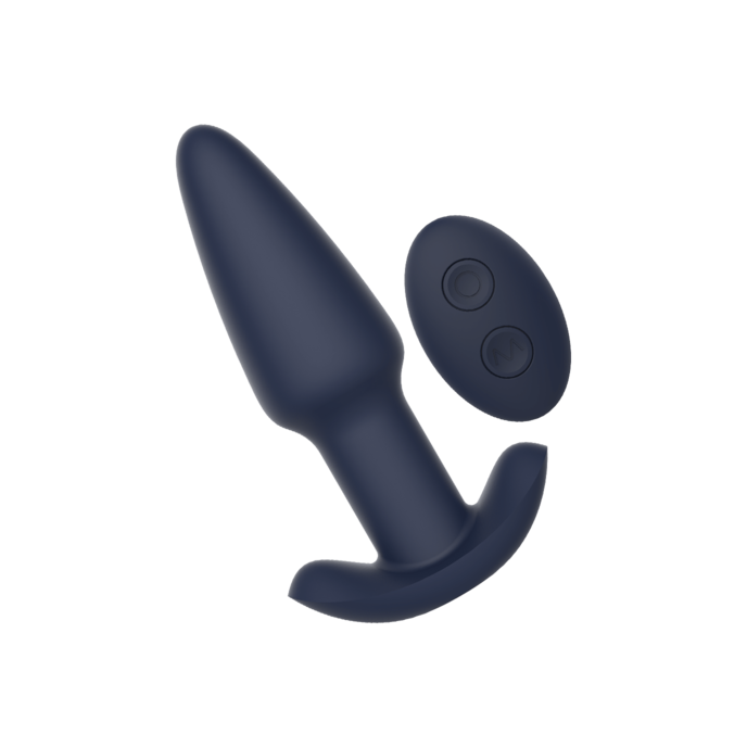 startroopers---pluto-13-6-cm-Dunkelblau-1