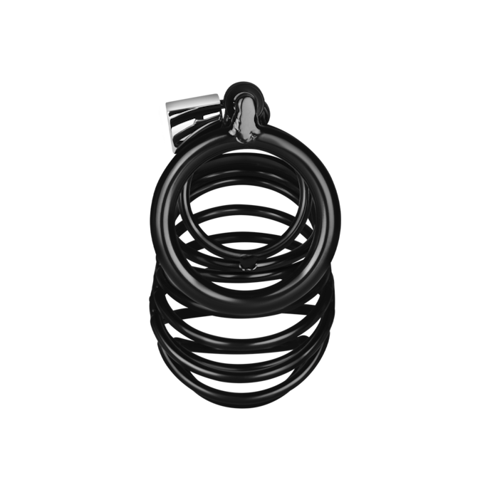 peniskooi-met-slot-10-5-cm-Schwarz-3