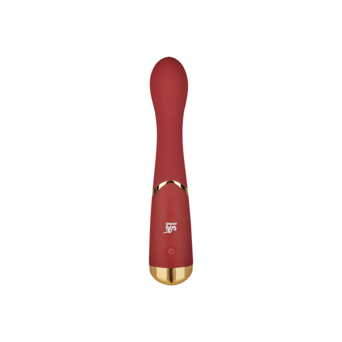 romance---lucy-19-5-cm-Rouge-3