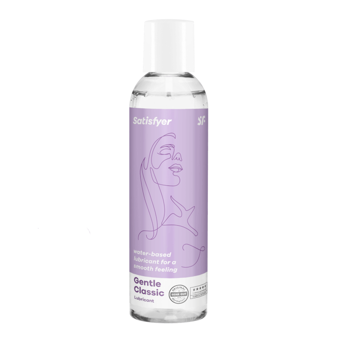 giftbox-voor-koppels-‘valentijnsdag’-6-delig-Geen kleur-3