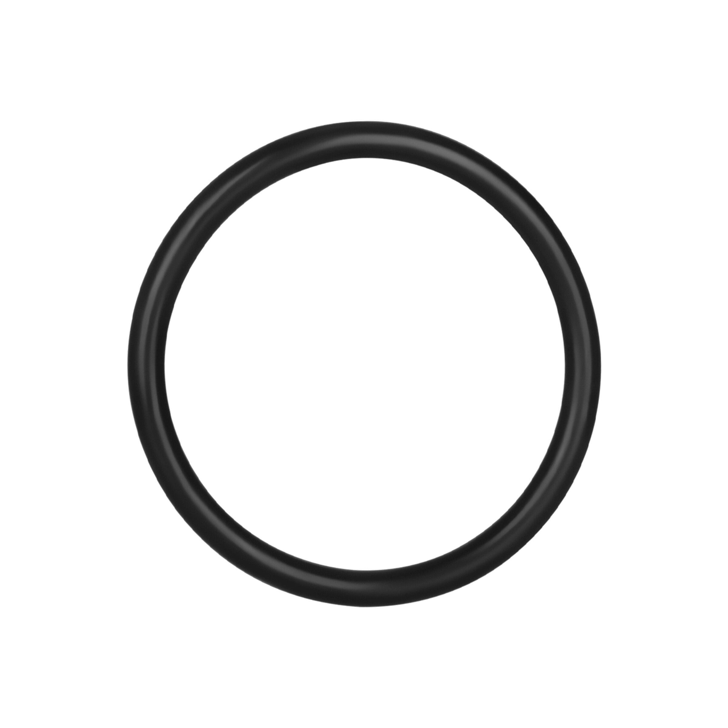 anneau-pénien-2-pièces-5-[nbhy]-5-5-cm-taille-l-Noir-4