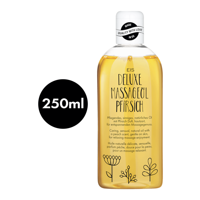 250-ml-huile-de-massage-poire-deluxe-Pas de couleur-1