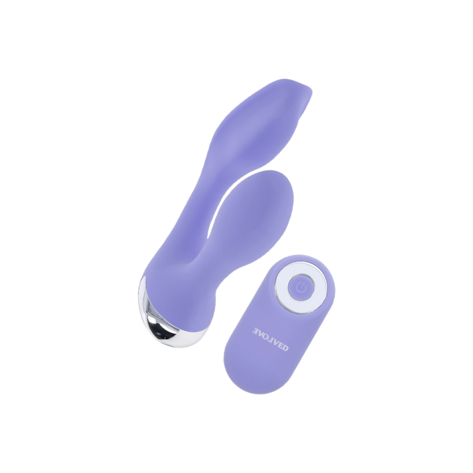 every-way-play-12-8-cm-Purper-1