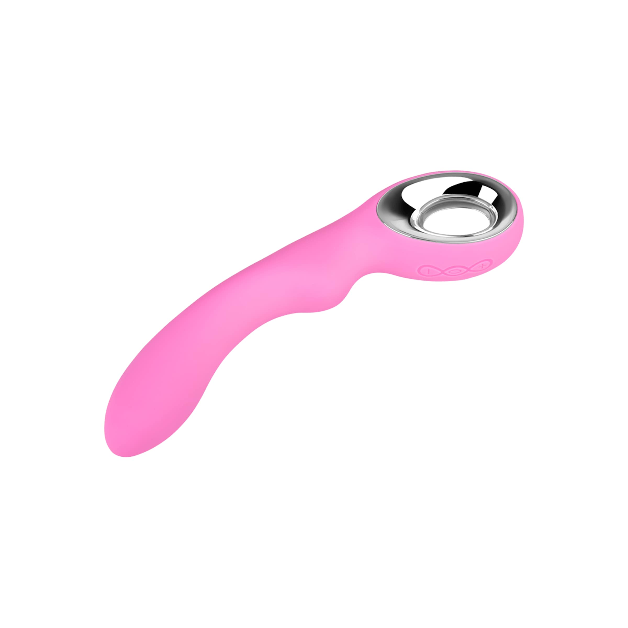 deluxe-g-punkt-vibrator-25-cm-Neonroze-6
