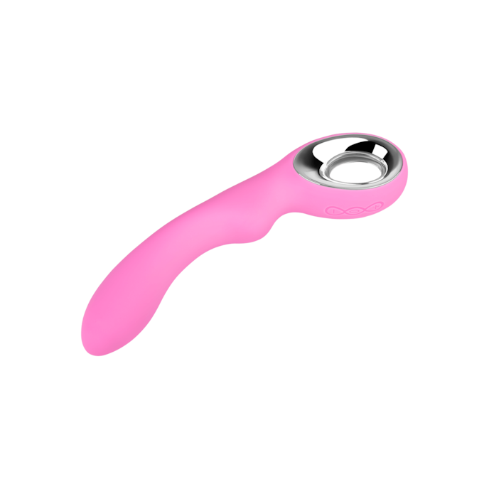 deluxe-g-punkt-vibrator-25-cm-Wit-6