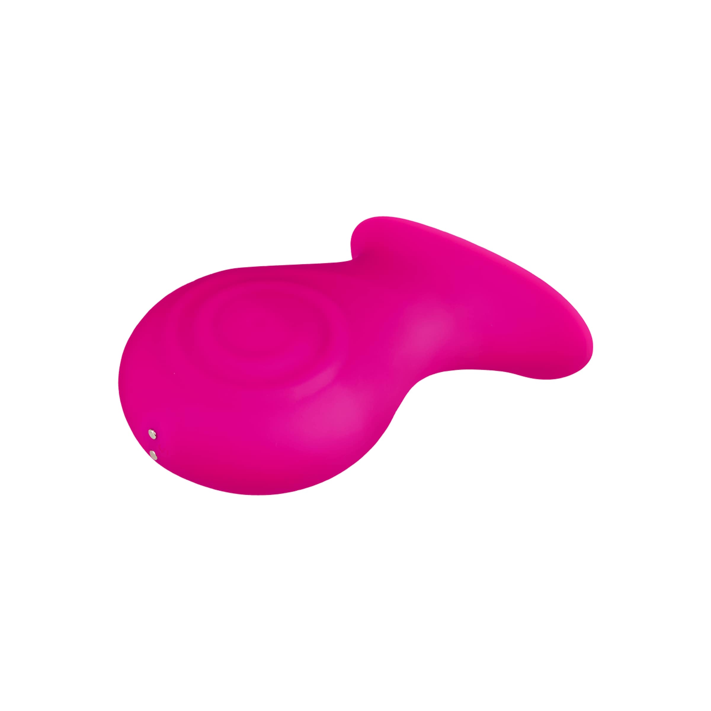 lieve-siliconen-oplegvibrator-10-cm-Pink-Wit-8