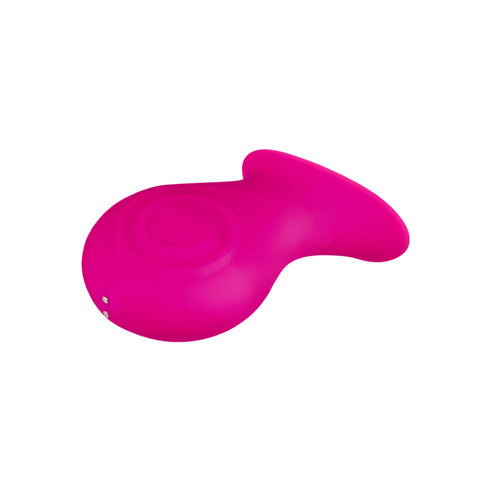 lieve-siliconen-oplegvibrator-10-cm-Pink-Wit-8