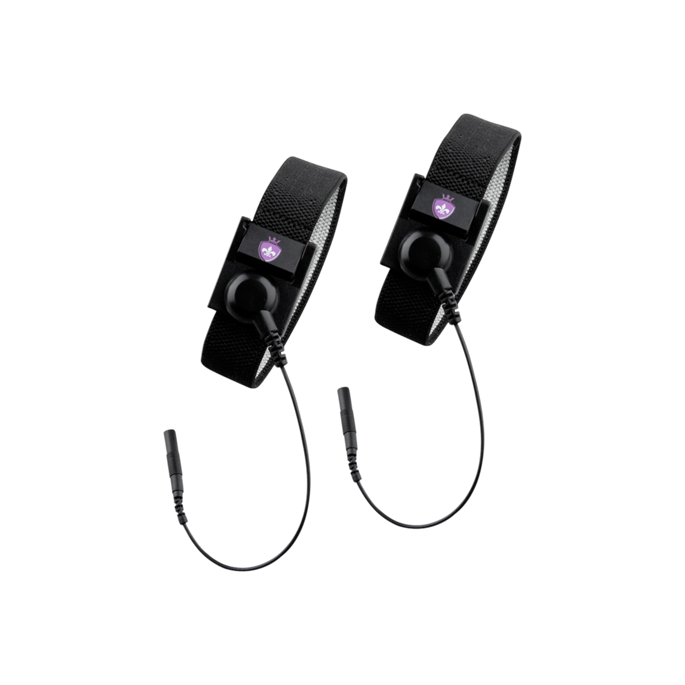 charming-chuck-Zwart-1