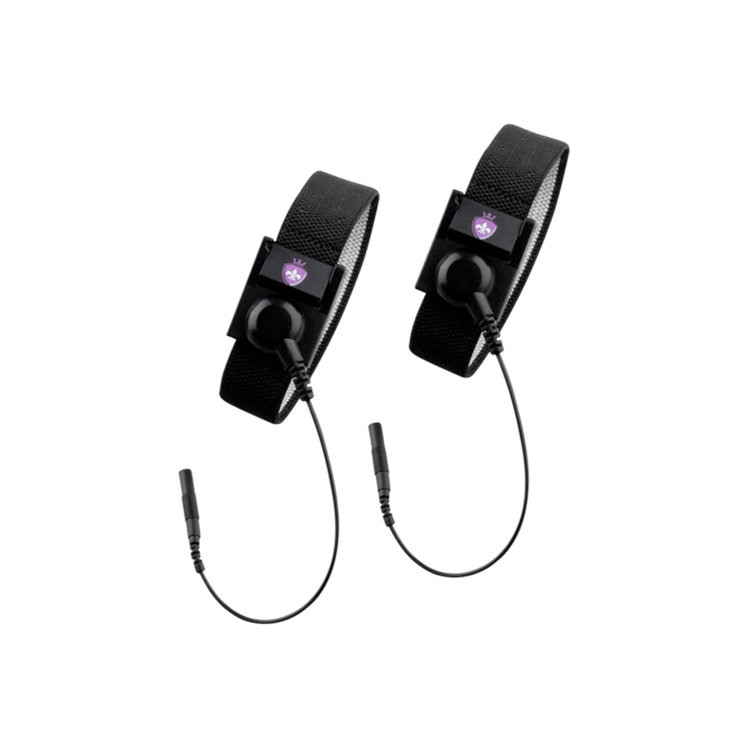 charming-chuck-Zwart-1