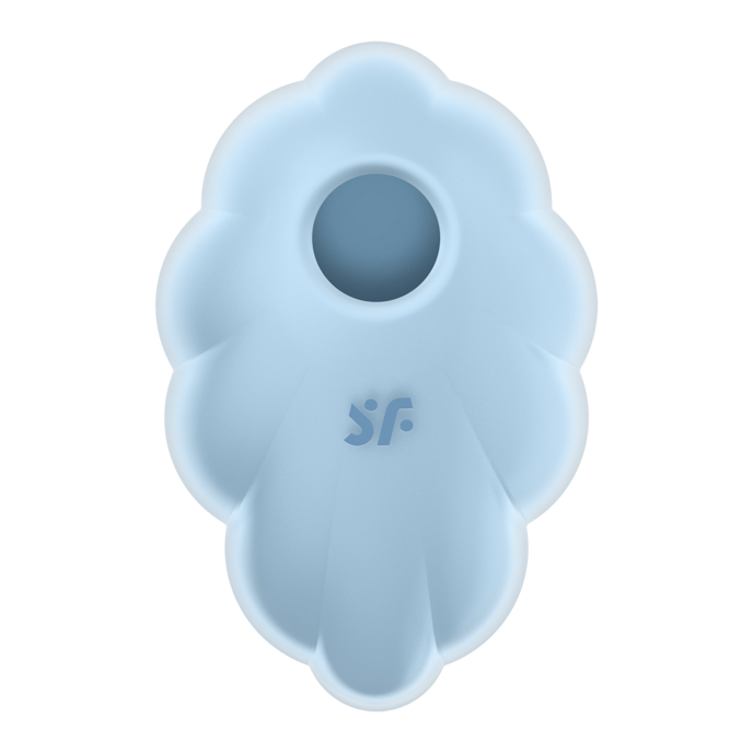 satisfyer-cloud-dancer-9-cm-Hellblau-3