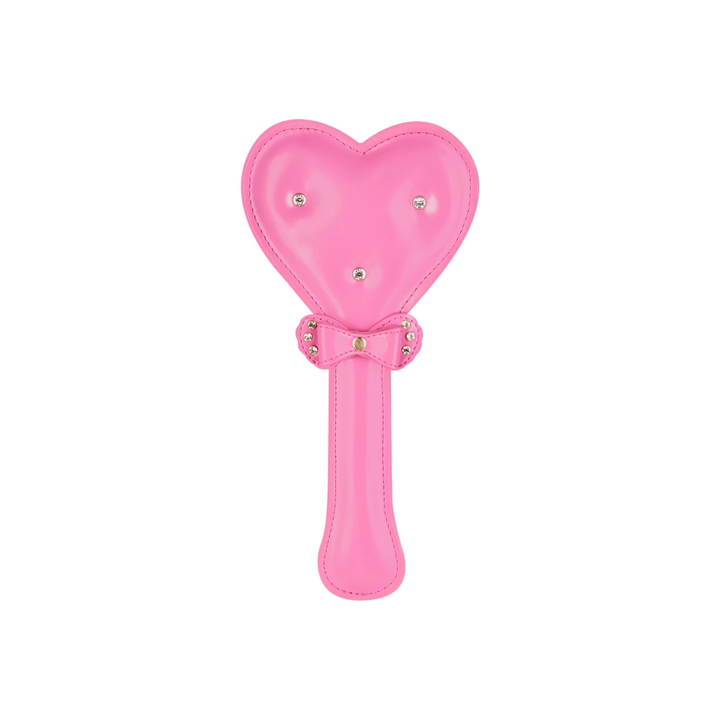 luxueux-ensemble-de-bondage[nbhy]-3-pièces-Rose-5